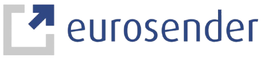 Eurosender